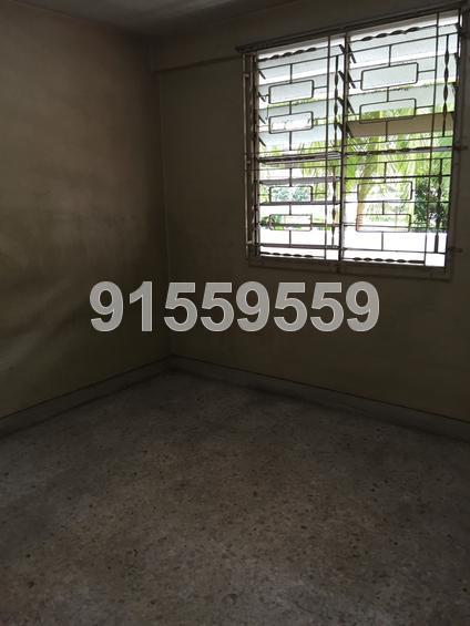 Blk 85 Circuit Road (Geylang), HDB 3 Rooms #124974132